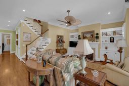 3729 Wilmot Avenue photo 4