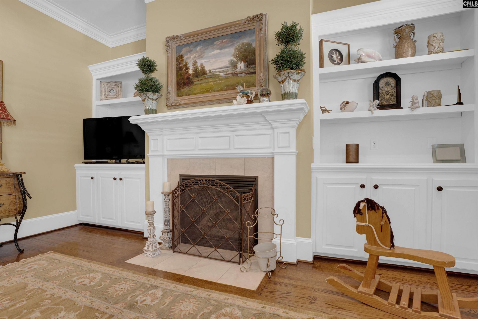 3729 Wilmot Avenue Photo 9