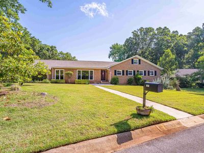 101 White Falls Circle , Columbia, SC 29212