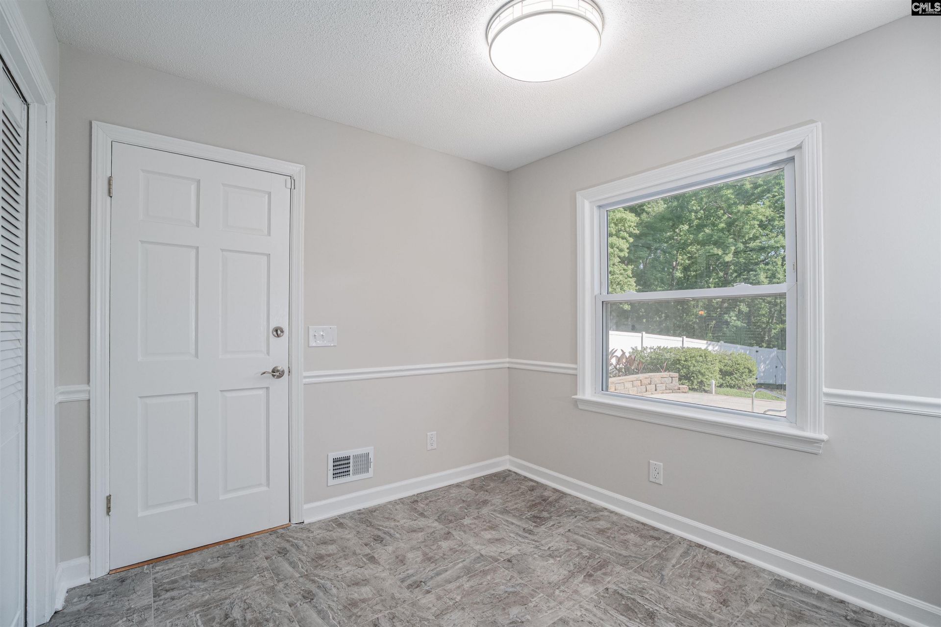 101 White Falls Circle  Photo 13