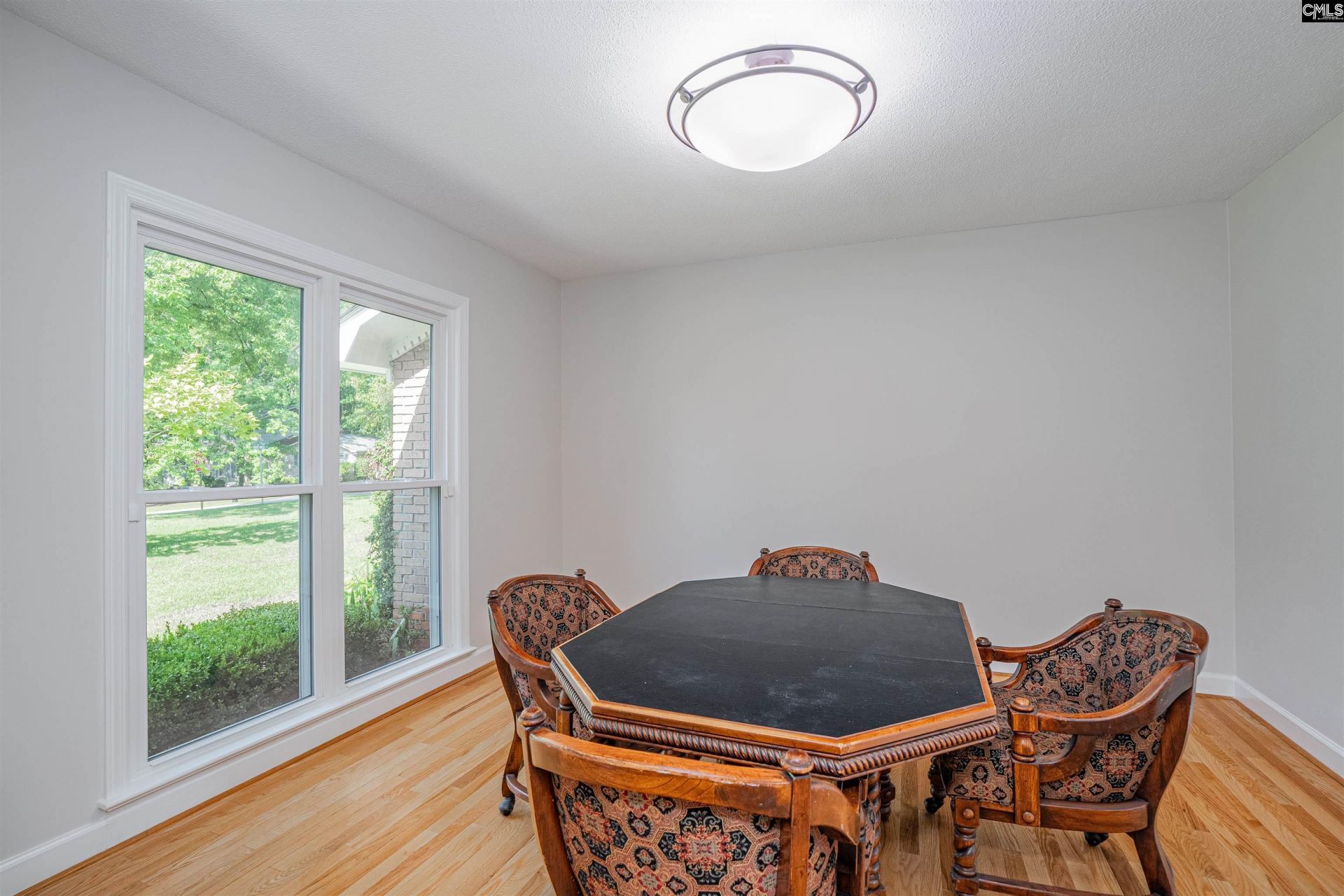 101 White Falls Circle  Photo 14