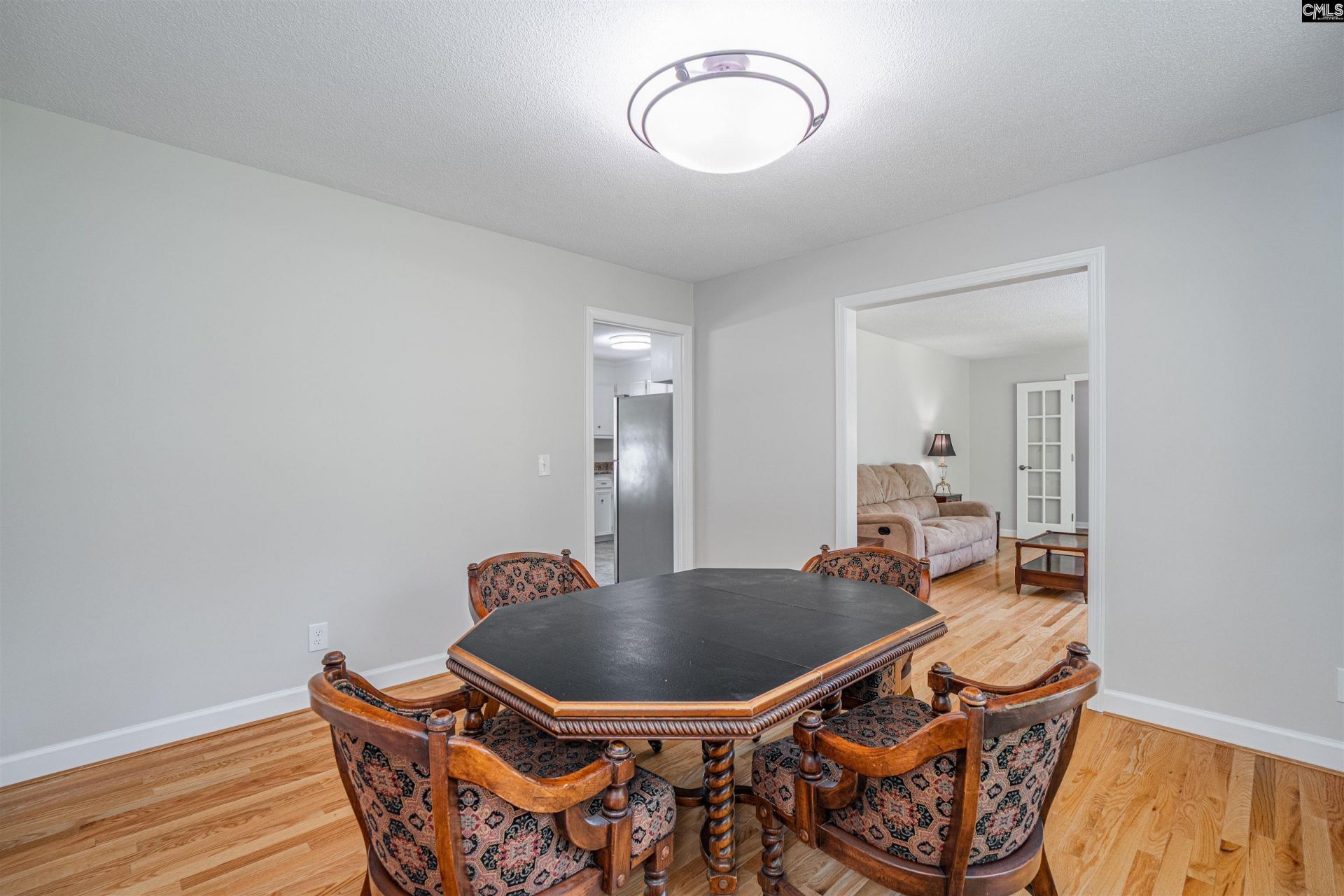 101 White Falls Circle  Photo 15