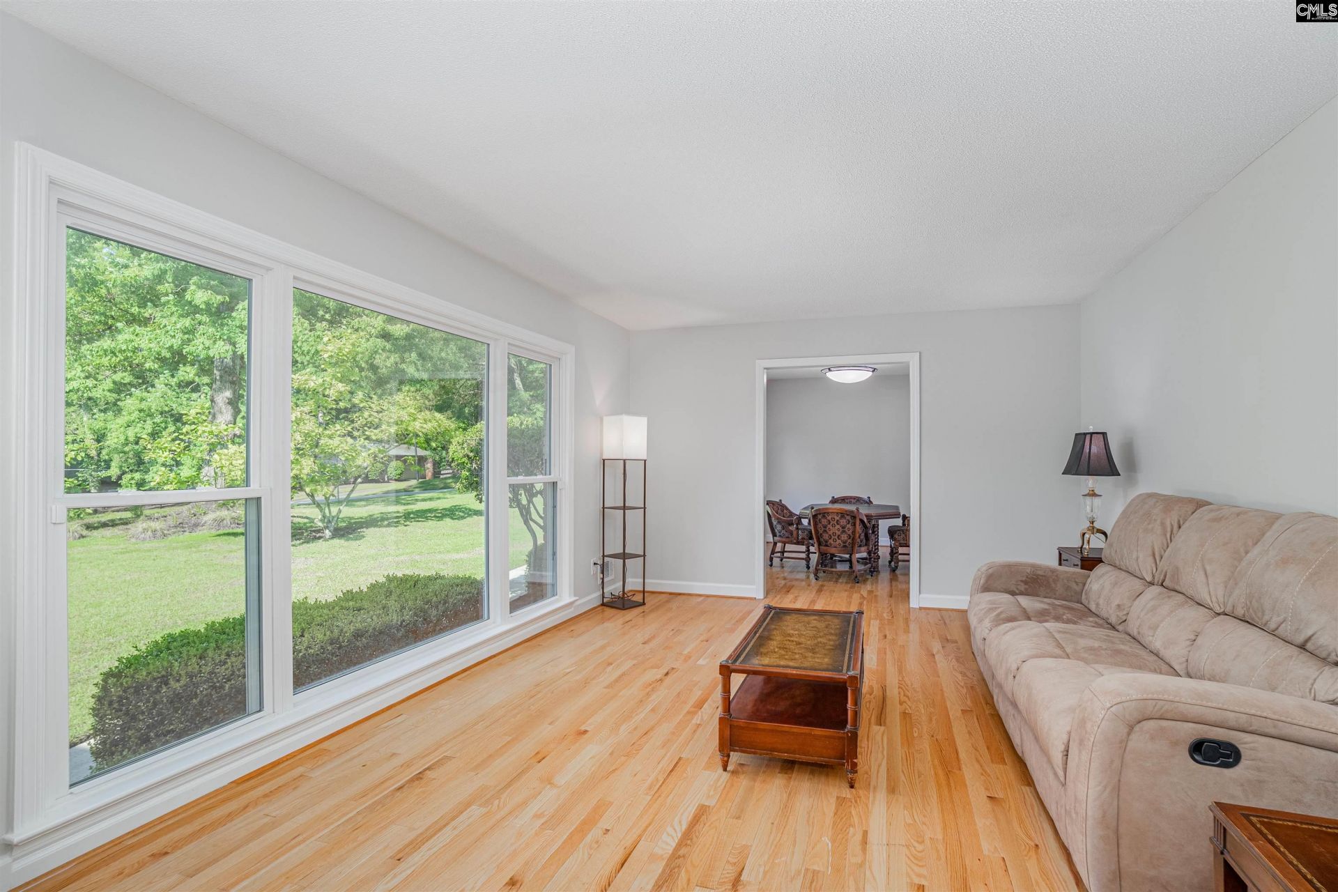 101 White Falls Circle  Photo 16