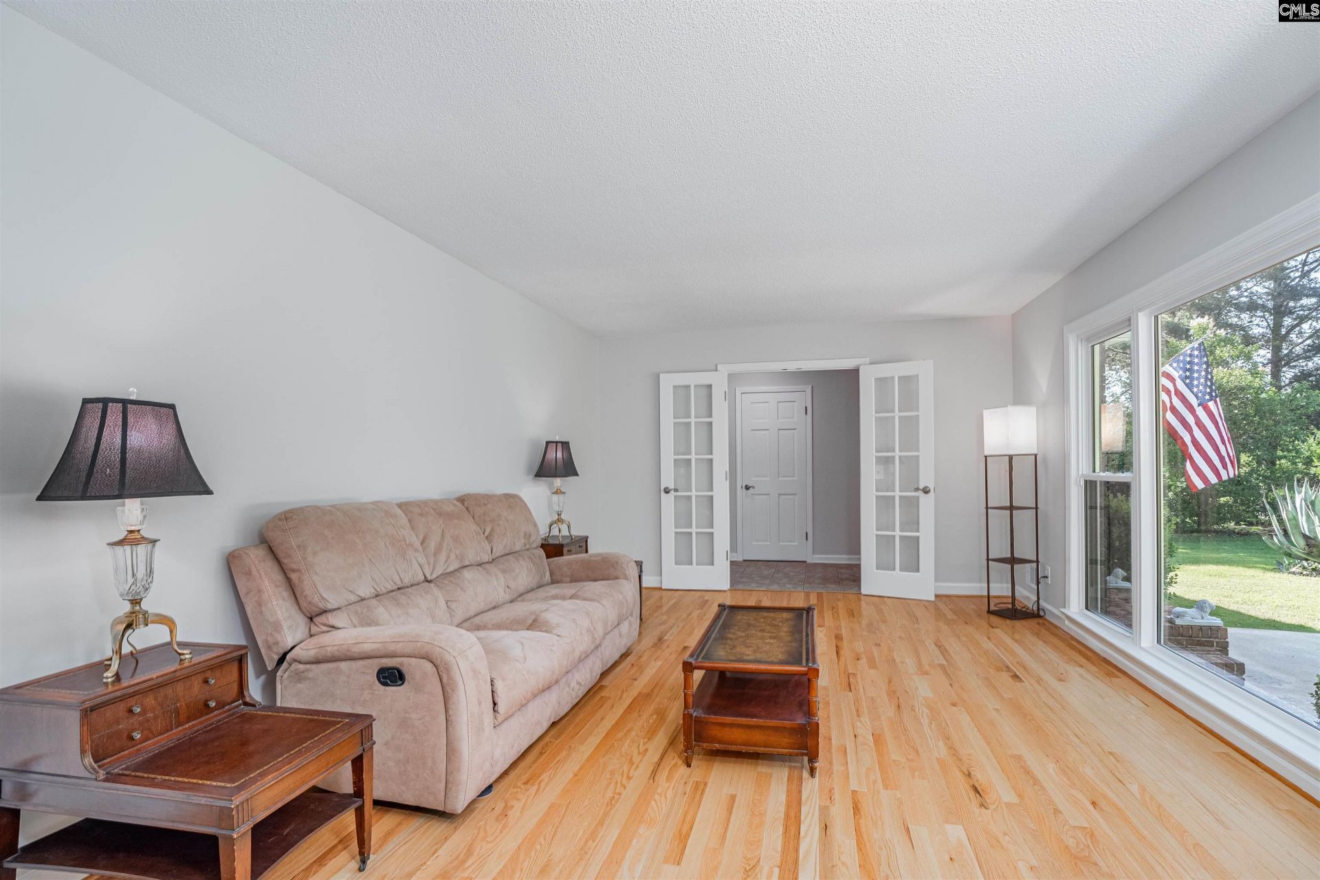 101 White Falls Circle  Photo 17