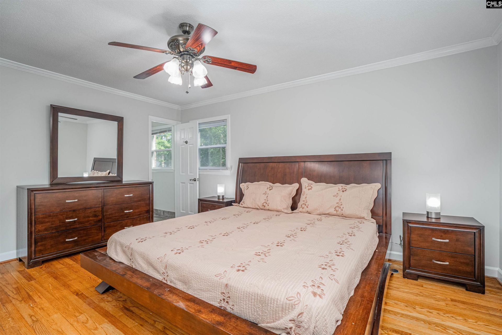 101 White Falls Circle  Photo 19