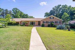 101 White Falls Circle  photo 4
