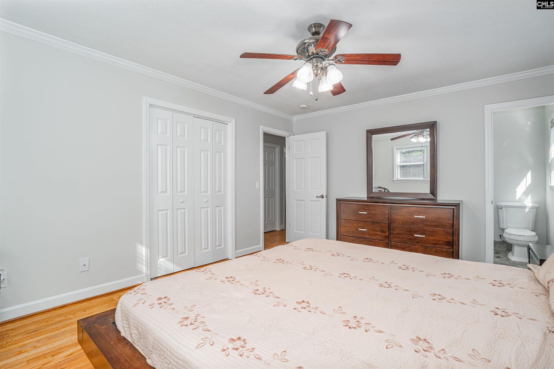 101 White Falls Circle  Photo 20