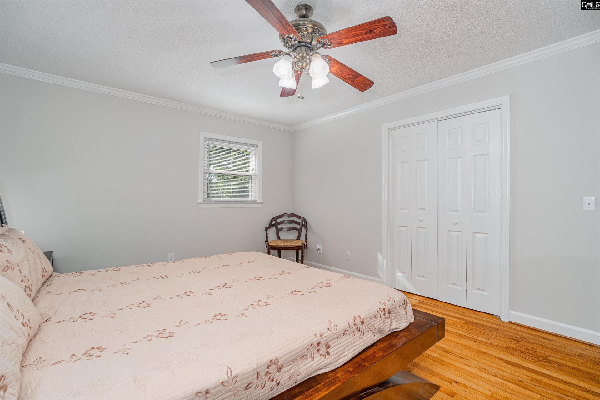 101 White Falls Circle  Photo 21