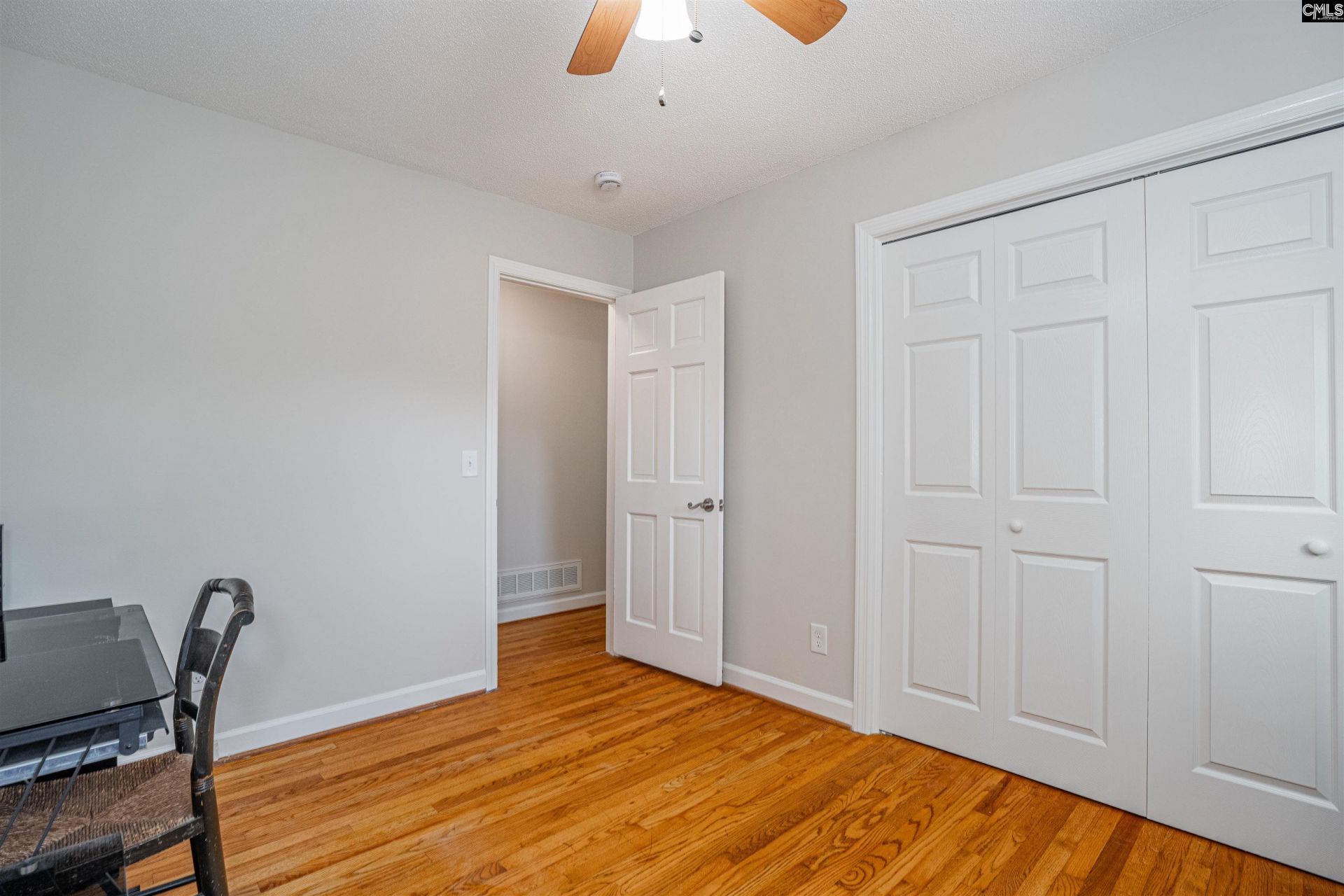 101 White Falls Circle  Photo 24