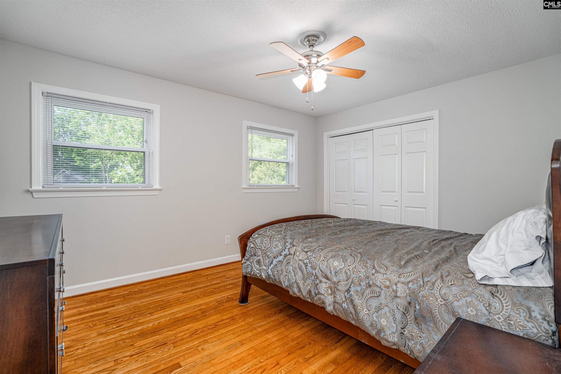 101 White Falls Circle  Photo 25