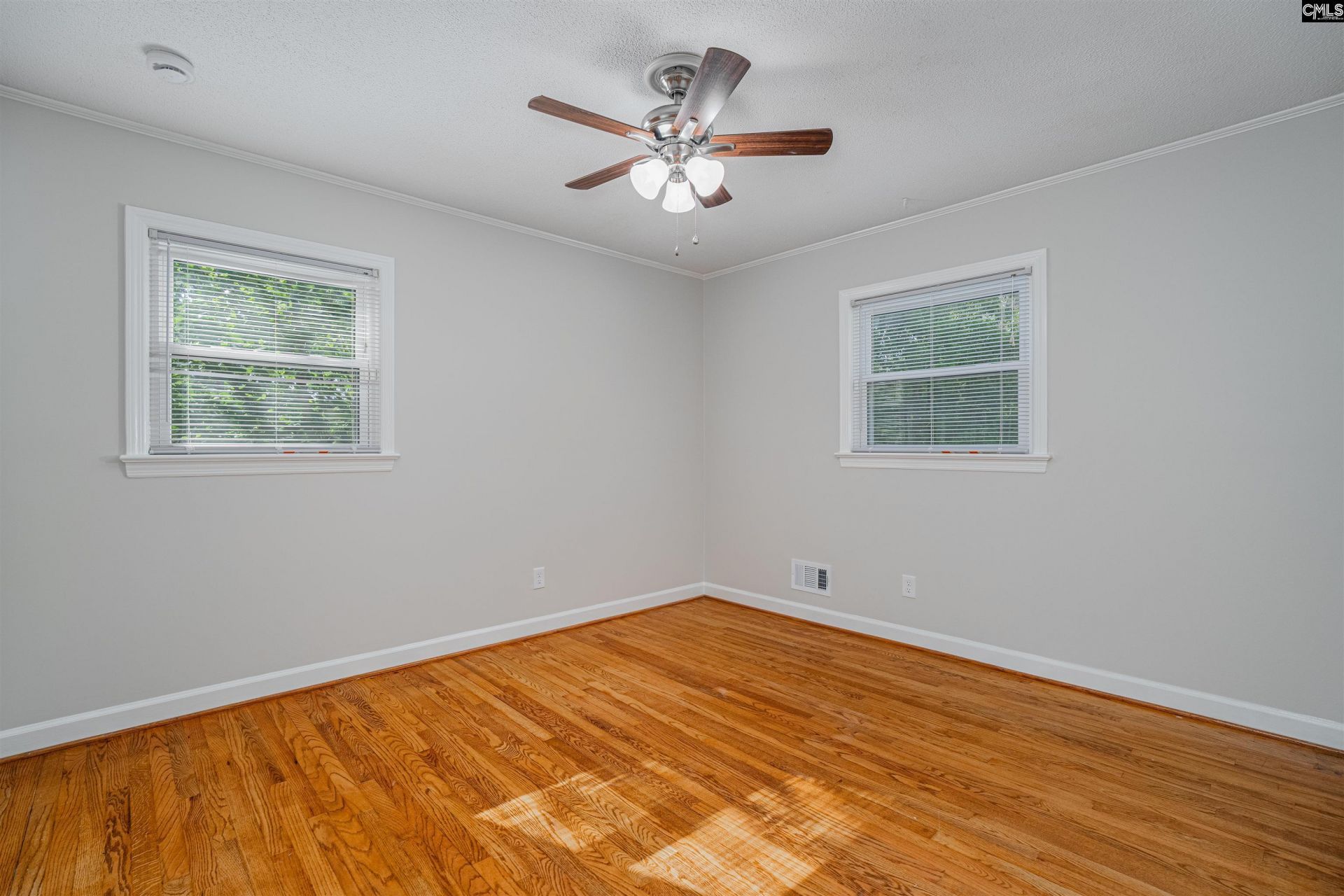 101 White Falls Circle  Photo 27