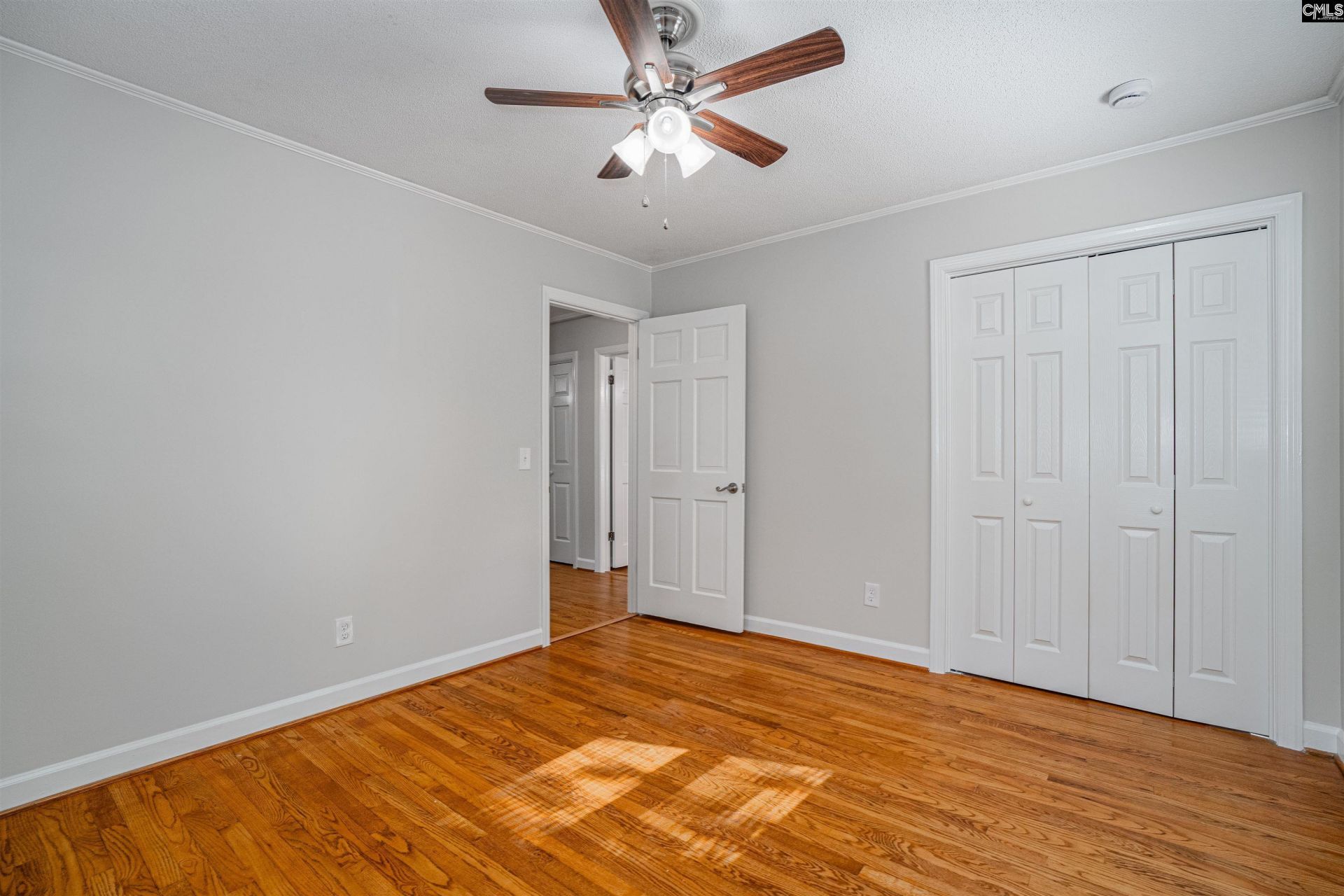 101 White Falls Circle  Photo 28