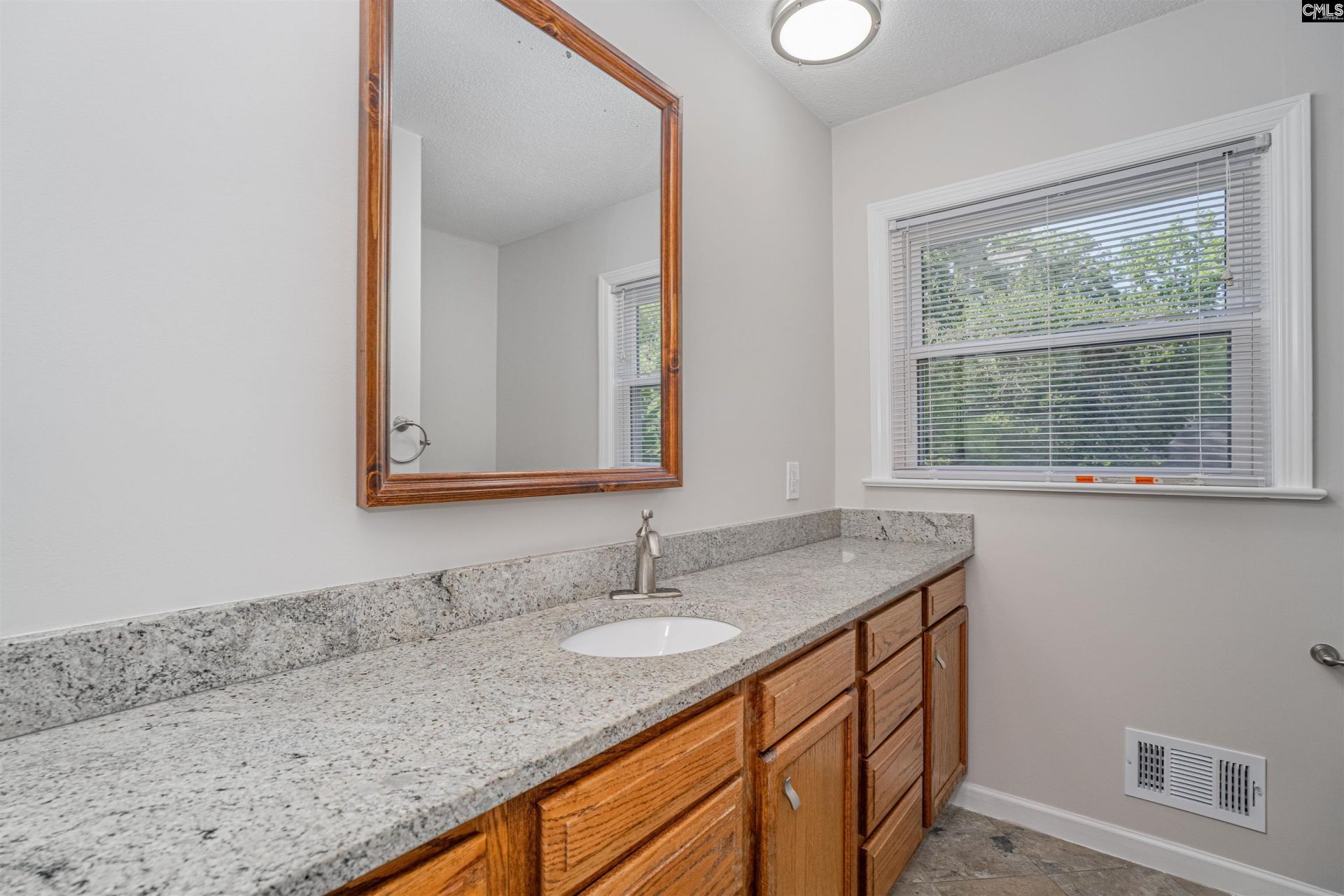 101 White Falls Circle  Photo 29