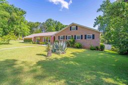 101 White Falls Circle  photo 4