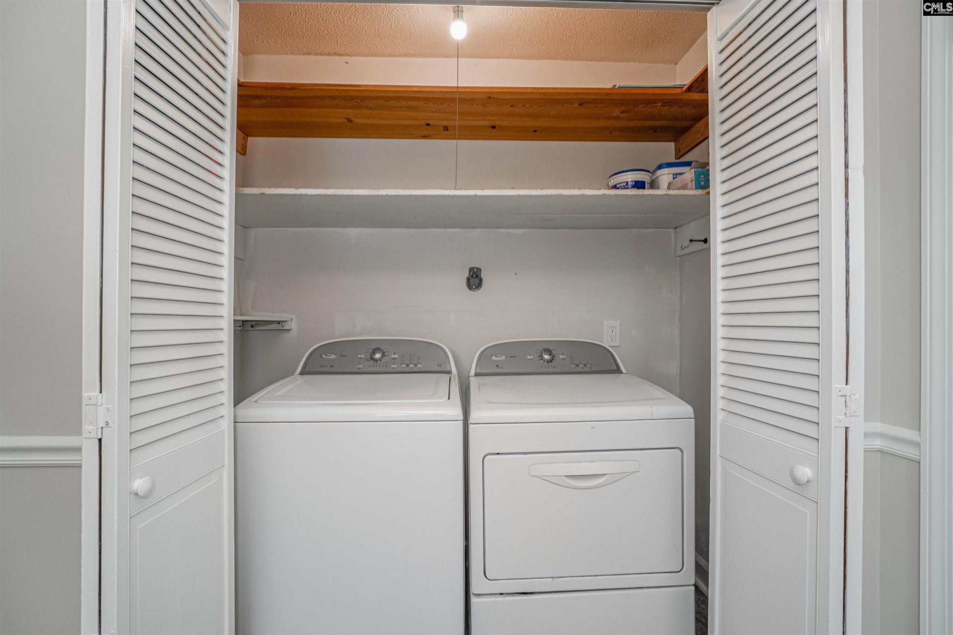 101 White Falls Circle  Photo 31