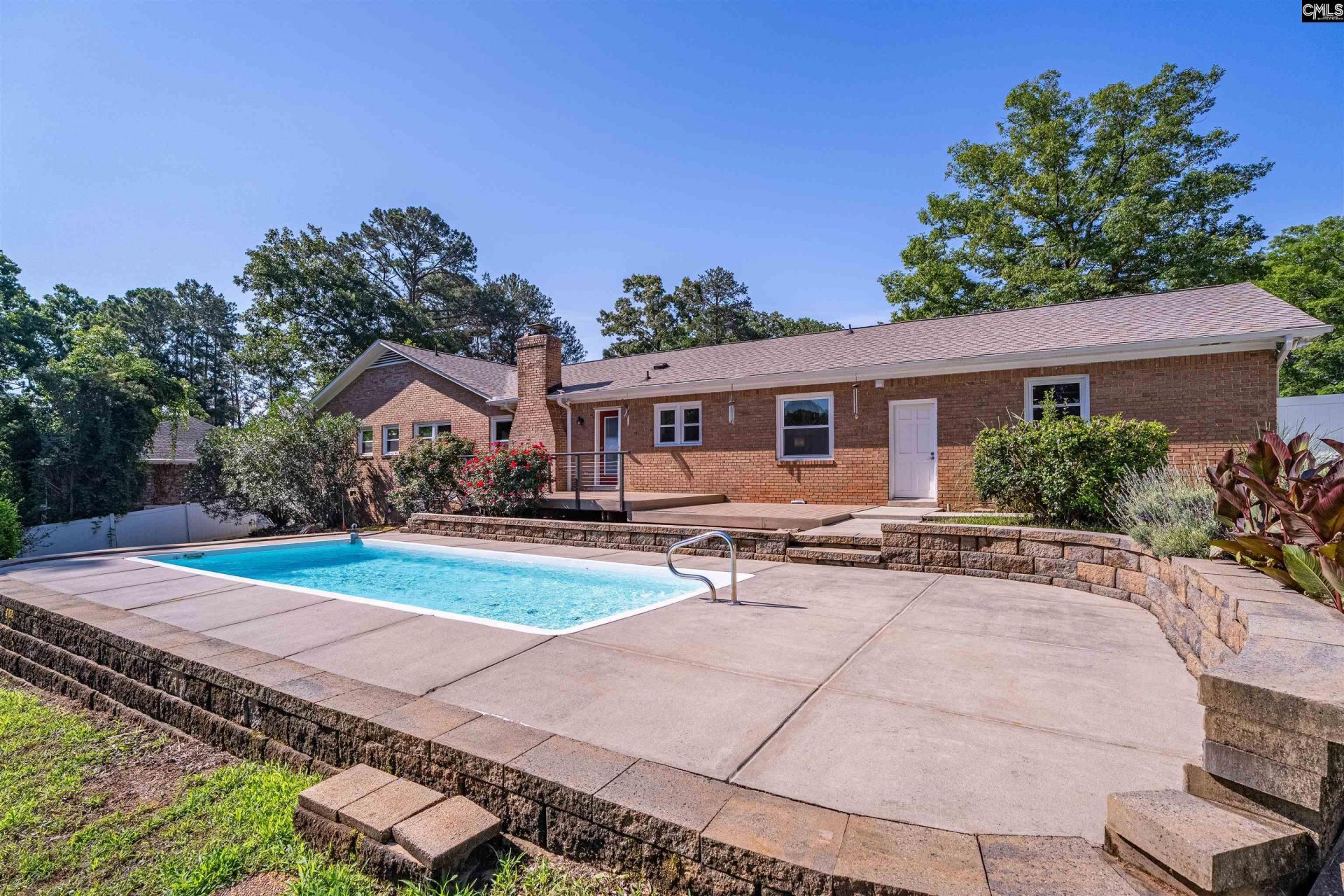 101 White Falls Circle  Photo 35