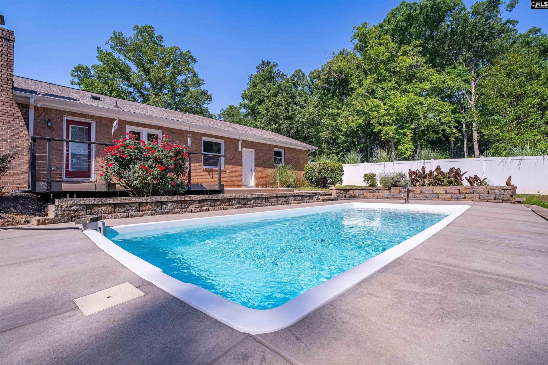 101 White Falls Circle  Photo 36