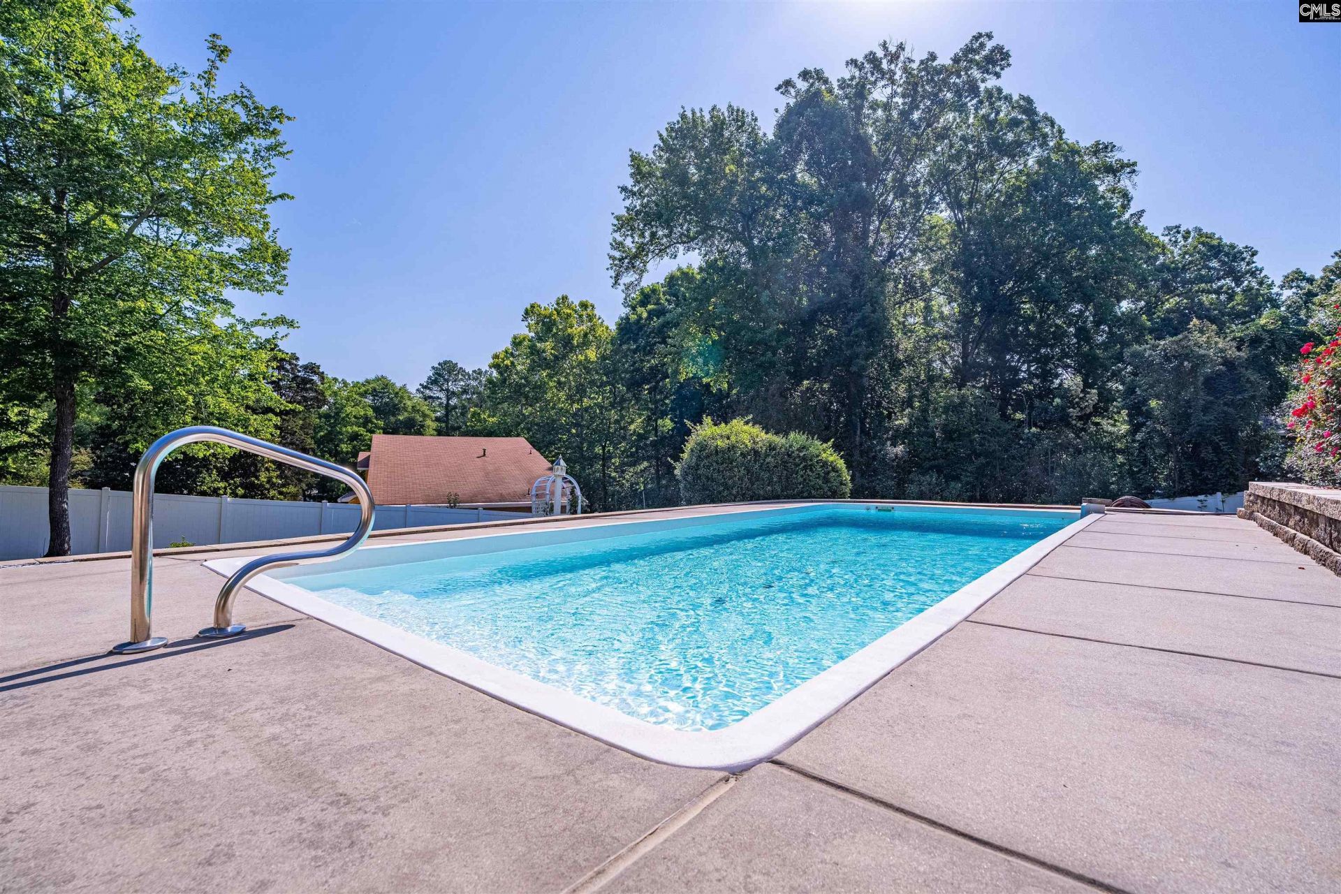 101 White Falls Circle  Photo 38
