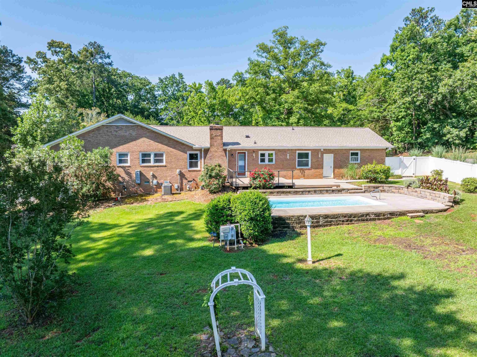101 White Falls Circle  Photo 39