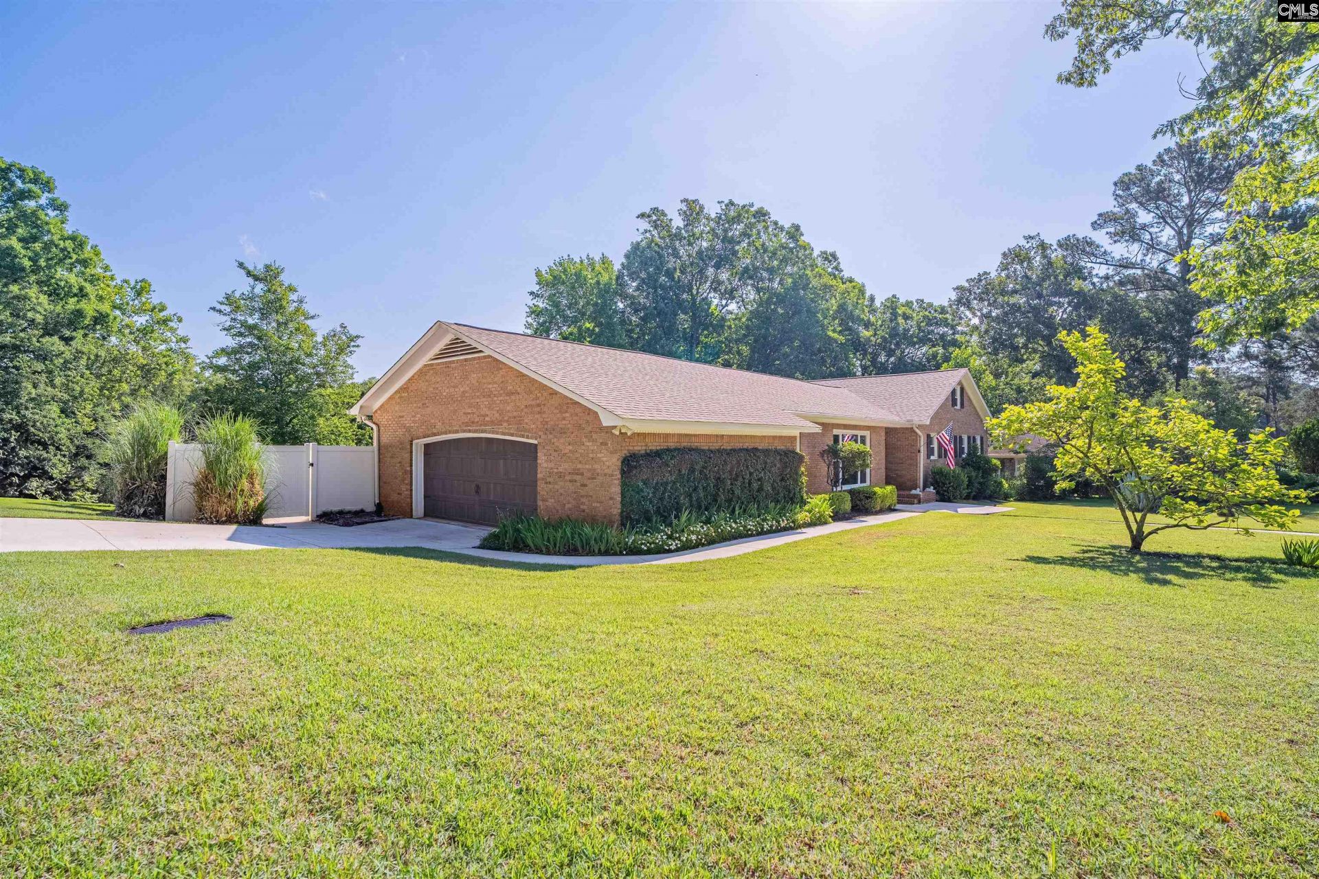 101 White Falls Circle  Photo 4