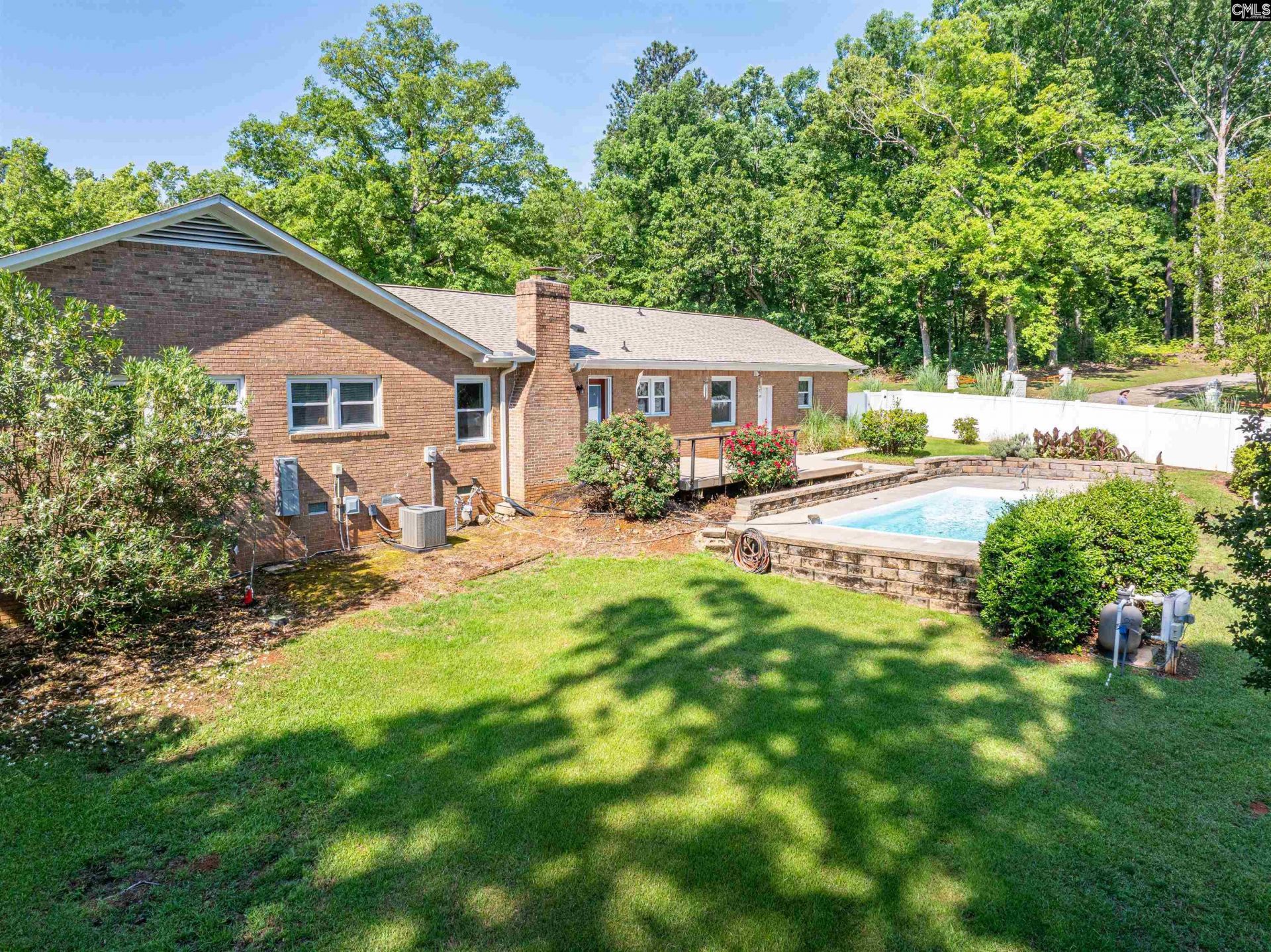101 White Falls Circle  Photo 40