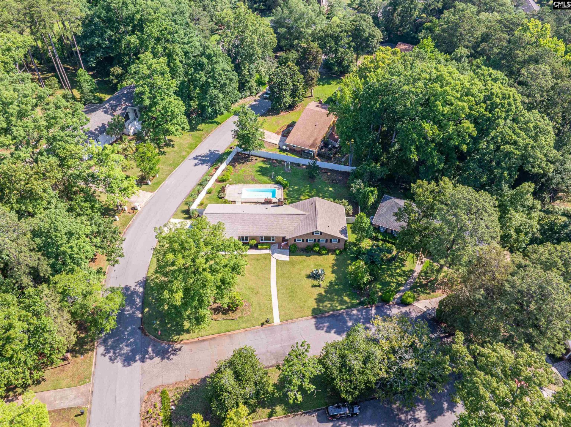 101 White Falls Circle  Photo 42