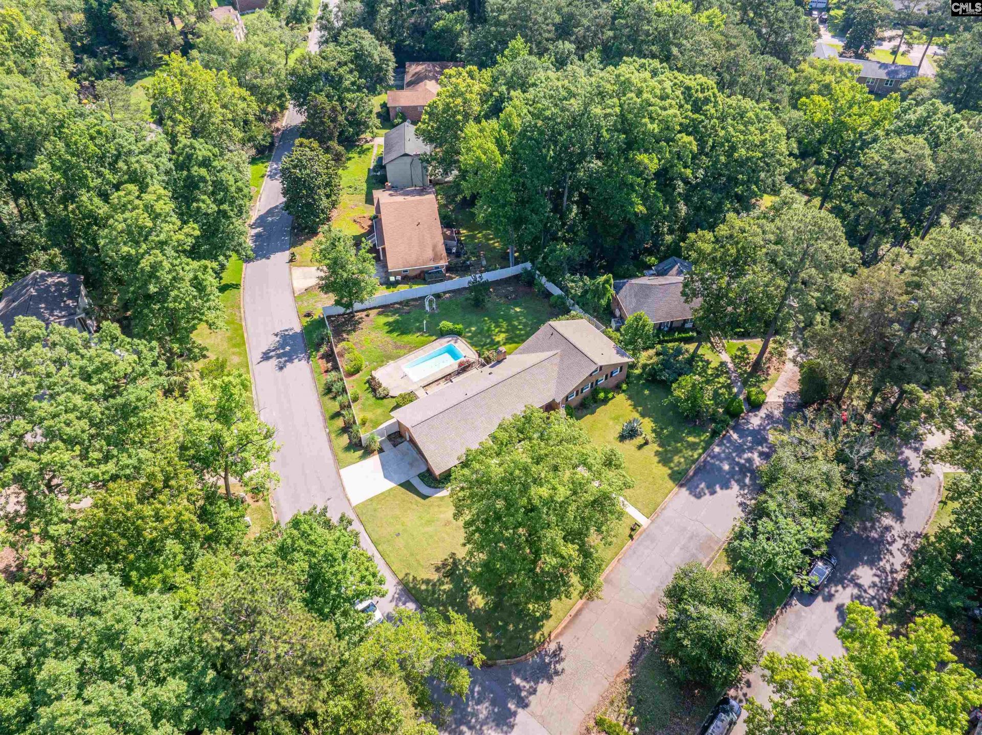 101 White Falls Circle  Photo 43