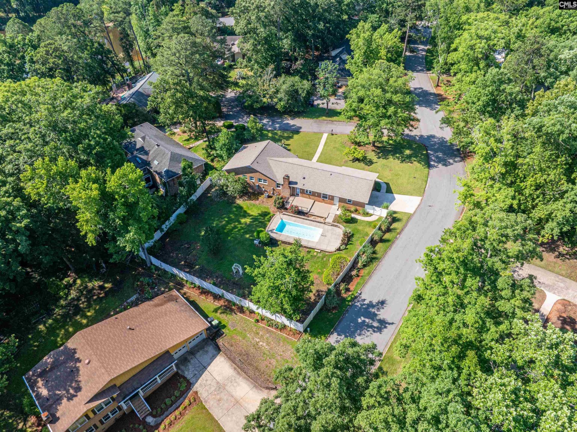 101 White Falls Circle  Photo 44