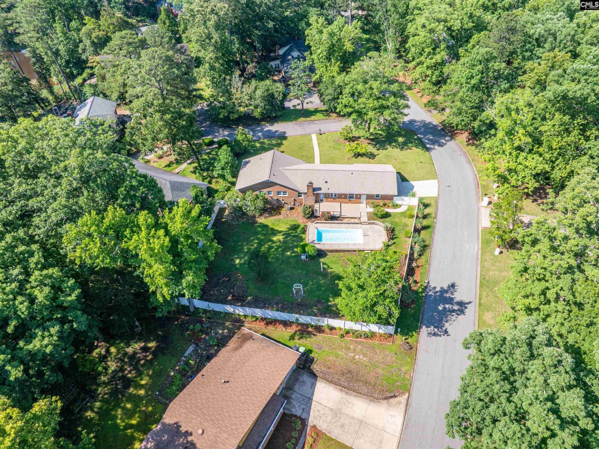 101 White Falls Circle  Photo 45