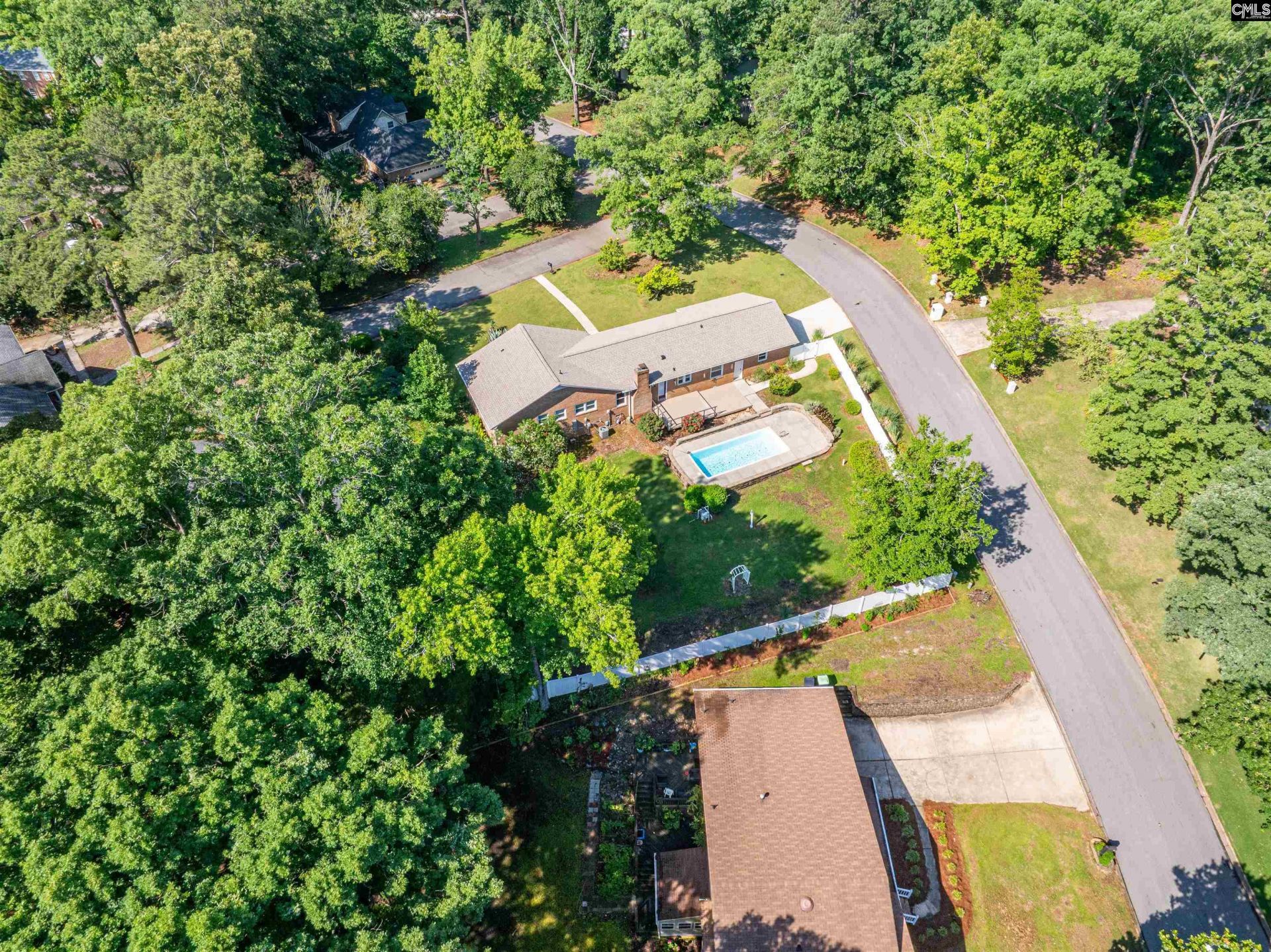 101 White Falls Circle  Photo 46
