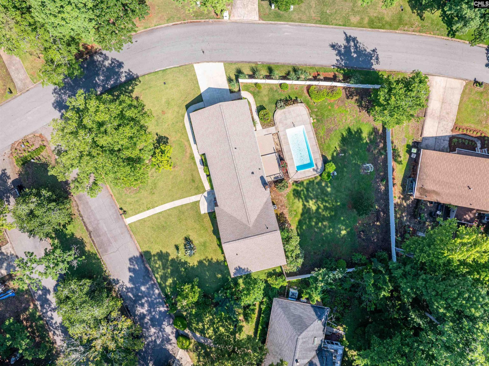 101 White Falls Circle  Photo 47