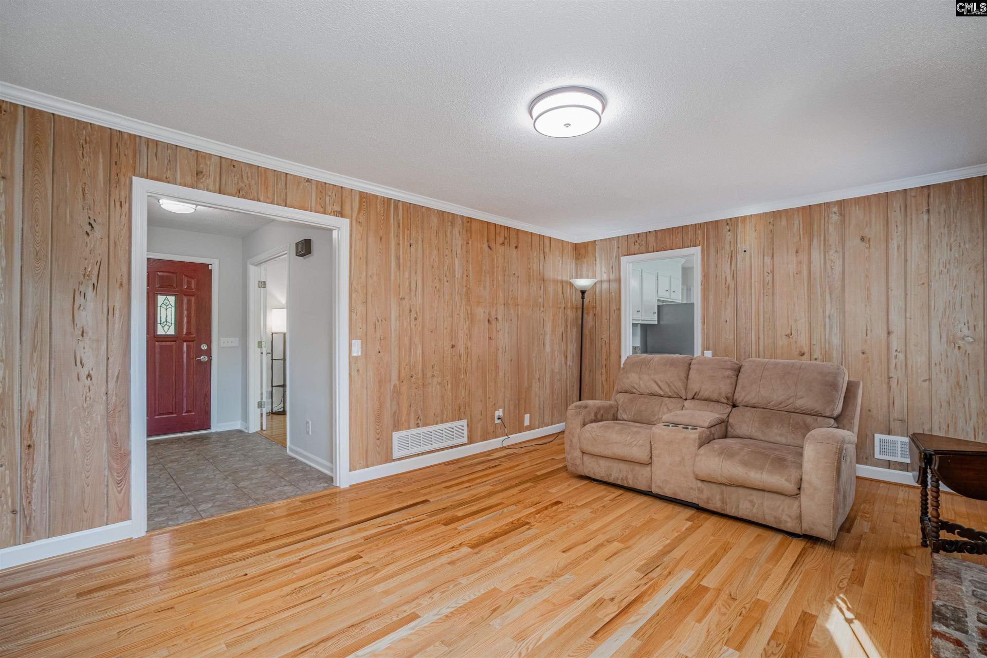 101 White Falls Circle  Photo 7