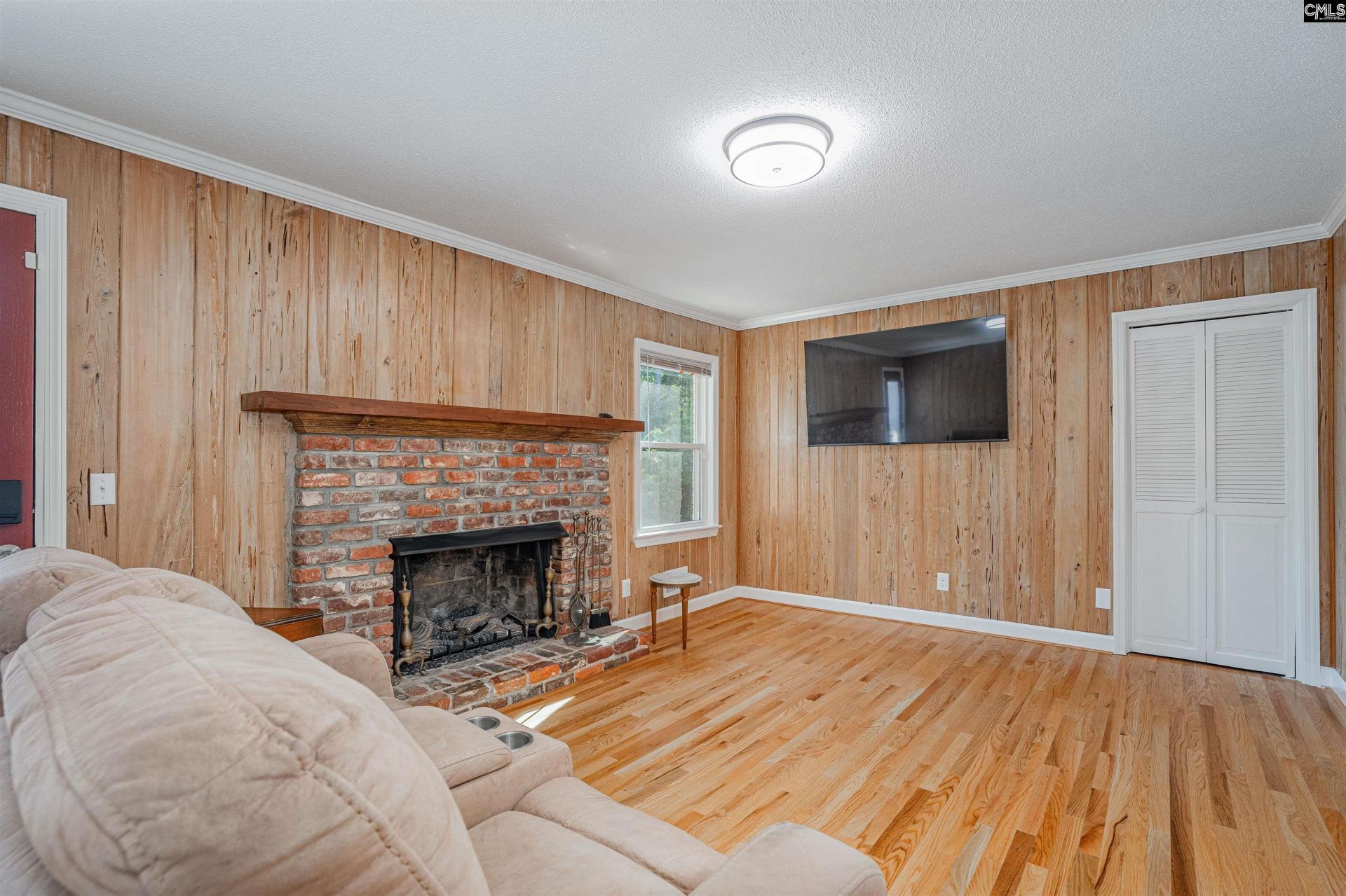 101 White Falls Circle  Photo 8