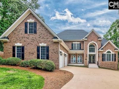 2016 Amicks Ferry Road, Chapin, SC 29036