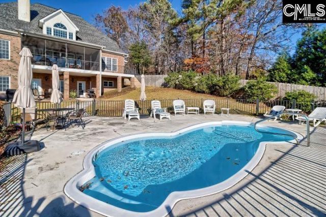 2016 Amicks Ferry Road Photo 11