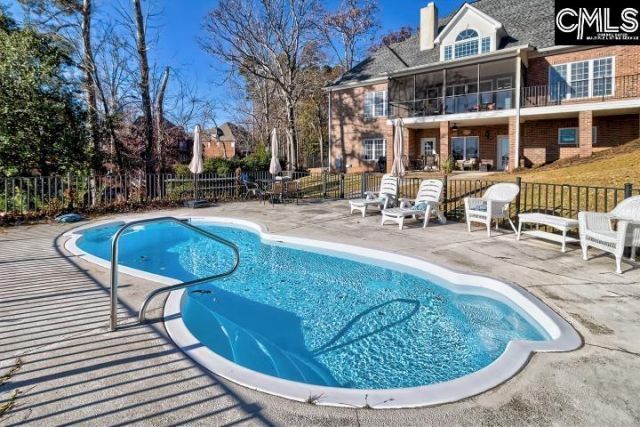 2016 Amicks Ferry Road Photo 12