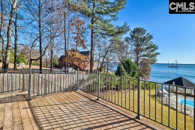 2016 Amicks Ferry Road Photo 13