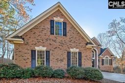 2016 Amicks Ferry Road photo 4