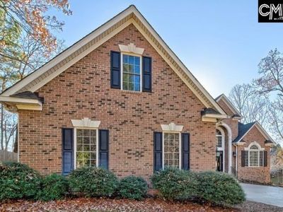 2016 Amicks Ferry Road , Chapin, SC 29036