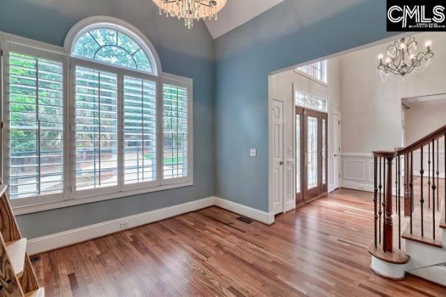 2016 Amicks Ferry Road Photo 25