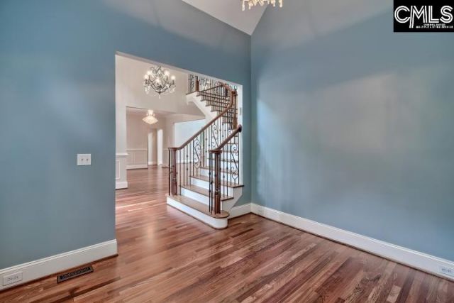 2016 Amicks Ferry Road Photo 26