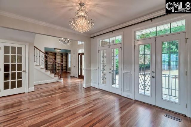 2016 Amicks Ferry Road Photo 28