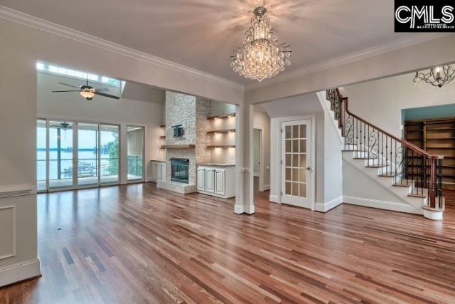 2016 Amicks Ferry Road Photo 29