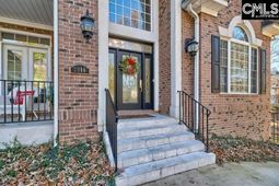 2016 Amicks Ferry Road photo 4