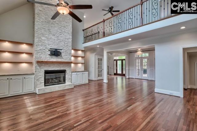 2016 Amicks Ferry Road Photo 31