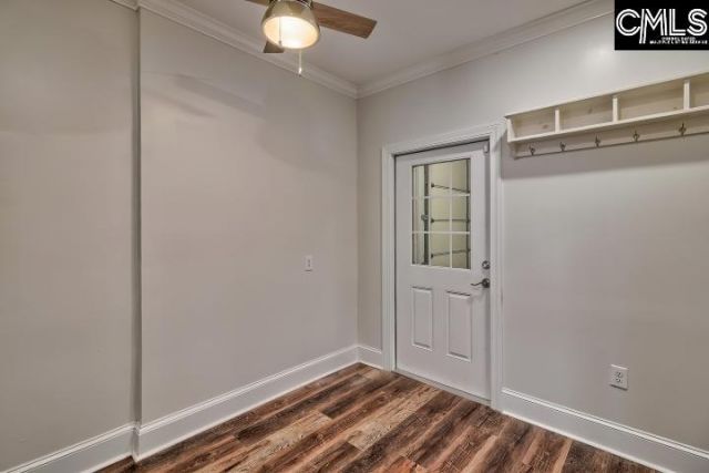 2016 Amicks Ferry Road Photo 32