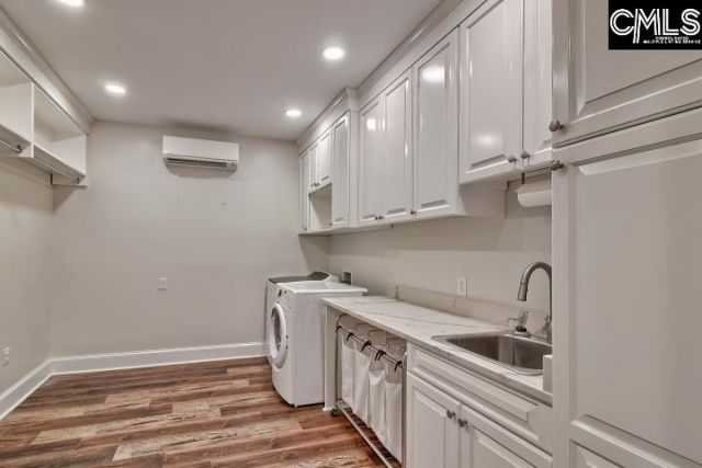 2016 Amicks Ferry Road Photo 33