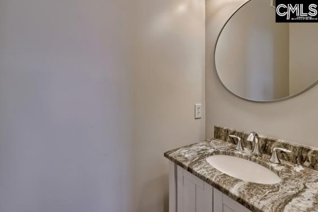 2016 Amicks Ferry Road Photo 34