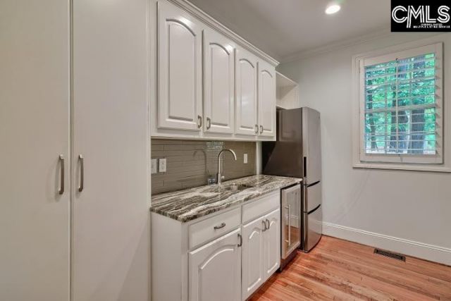 2016 Amicks Ferry Road Photo 35