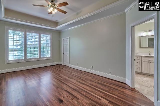 2016 Amicks Ferry Road Photo 36